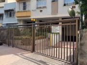 Apartamento em Santa Rosa, Niterói/RJ de 70m² 2 quartos...