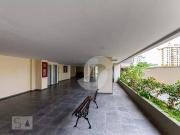 Apartamento em Santa Rosa, Niterói/RJ de 70m² 2 quartos...