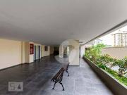 Apartamento em Santa Rosa, Niterói/RJ de 70m² 2 quartos...