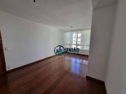 Apartamento em Santa Rosa, Niterói/RJ de 70m² 2 quartos...
