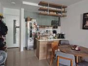 Apartamento em Santa Rosa, Niterói/RJ de 70m² 2 quartos...