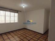 Apartamento em Santa Rosa, Niterói/RJ de 70m² 3 quartos...