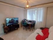 Apartamento em Santa Rosa, Niterói/RJ de 70m² 3 quartos...