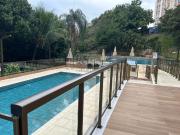 Apartamento em Santa Rosa, Niterói/RJ de 71m² 2 quartos...