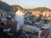Apartamento em Santa Rosa, Niterói/RJ de 73m² 2 quartos...
