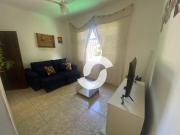 Apartamento em Santa Rosa, Niterói/RJ de 72m² 2 quartos...