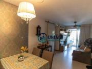 Apartamento em Santa Rosa, Niterói/RJ de 75m² 2 quartos...