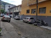 Apartamento em Santa Rosa, Niterói/RJ de 75m² 3 quartos... Apartamento em Santa Rosa, Niterói/RJ de 75m² 3 quartos...