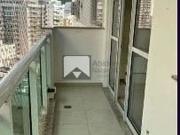 Apartamento em Santa Rosa, Niterói/RJ de 76m² 2 quartos...