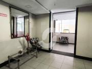 Apartamento em Santa Rosa, Niterói/RJ de 77m² 2 quartos...