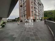Apartamento em Santa Rosa, Niterói/RJ de 77m² 2 quartos...