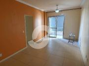 Apartamento em Santa Rosa, Niterói/RJ de 79m² 2 quartos...
