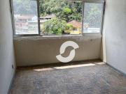 Apartamento em Santa Rosa, Niterói/RJ de 80m² 2 quartos...