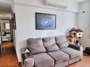 Apartamento em Santa Rosa, Niterói/RJ de 80m² 2 quartos...
