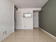 Apartamento em Santa Rosa, Niterói/RJ de 80m² 2 quartos...