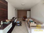 Apartamento em Santa Rosa, Niterói/RJ de 80m² 2 quartos...