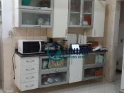 Apartamento em Santa Rosa, Niterói/RJ de 80m² 3 quartos...