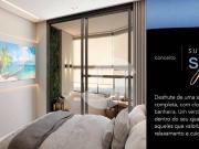 Apartamento em Santa Rosa, Niterói/RJ de 81m² 2 quartos...