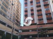Apartamento em Santa Rosa, Niterói/RJ de 85m² 2 quartos...