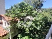 Apartamento em Santa Rosa, Niterói/RJ de 85m² 2 quartos...