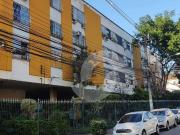 Apartamento em Santa Rosa, Niterói/RJ de 85m² 2 quartos...