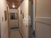 Apartamento em Santa Rosa, Niterói/RJ de 90m² 3 quartos...