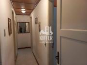 Apartamento em Santa Rosa, Niterói/RJ de 90m² 3 quartos...