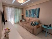 Apartamento em Santa Rosa, Niterói/RJ de 93m² 3 quartos...