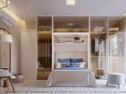 Apartamento em Santa Rosa, Niterói/RJ de 94m² 3 quartos...