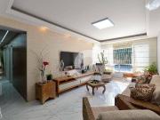 Apartamento em Santa Rosa, Niterói/RJ de 141m² 4 quartos...