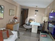 Apartamento em Santa Rosa, Niterói/RJ de 98m² 3 quartos...