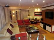 Apartamento em Santa Teresinha Copacabana