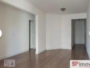 APARTAMENTO EM SANTA TERESINHA PARA VENDA!