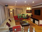 Apartamento em Santa Teresinha, São Paulo/SP de 296m² 4...