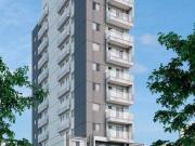 Apartamento em Santa Teresinha, São Paulo/SP de 39m² 2...