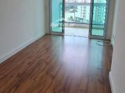 Apartamento em Santa Teresinha, São Paulo/SP de 55m² 2...