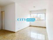 Apartamento em Santa Teresinha, São Paulo/SP de 70m² 2...