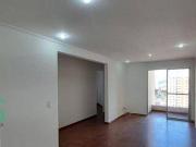 Apartamento em Santa Teresinha, São Paulo/SP de 90m² 3...