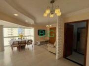 Apartamento em Santa Teresinha, São Paulo/SP de 96m² 4...