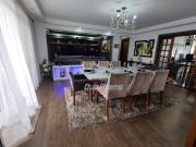 Apartamento em Santa Teresinha, Santo André/SP de 136m²...