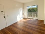 Apartamento em Santa Teresinha, Santo André/SP de 94m² 3...