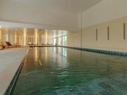 Apartamento em Santa Tereza