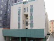 Apartamento em Santa Tereza, Belo Horizonte/MG