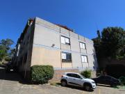 Apartamento em Santa Tereza, Porto Alegre/RS de 56m² 1...