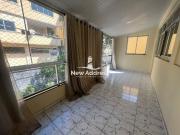 Apartamento em Santa Tereza, Vitória/ES de 100m² 3...