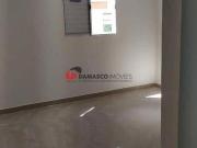 Apartamento em Santa Terezinha