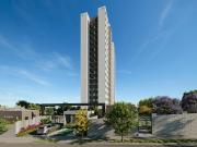 Apartamento em Santa Terezinha, Belo Horizonte/MG de...