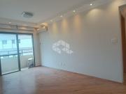 Apartamento em Santa Terezinha com 3 dormitórios e 2 vagas