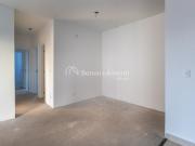 Apartamento em Santa Terezinha, Paulínia/SP de 83m² 3...