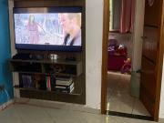 Apartamento em Santa Terezinha, São Bernardo do Campo/SP...